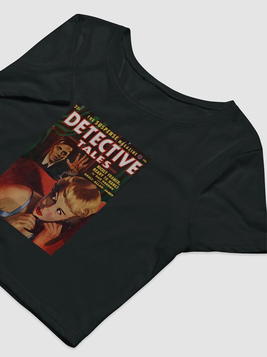 Pulpy Tees - Ready To Hang! product image (5)