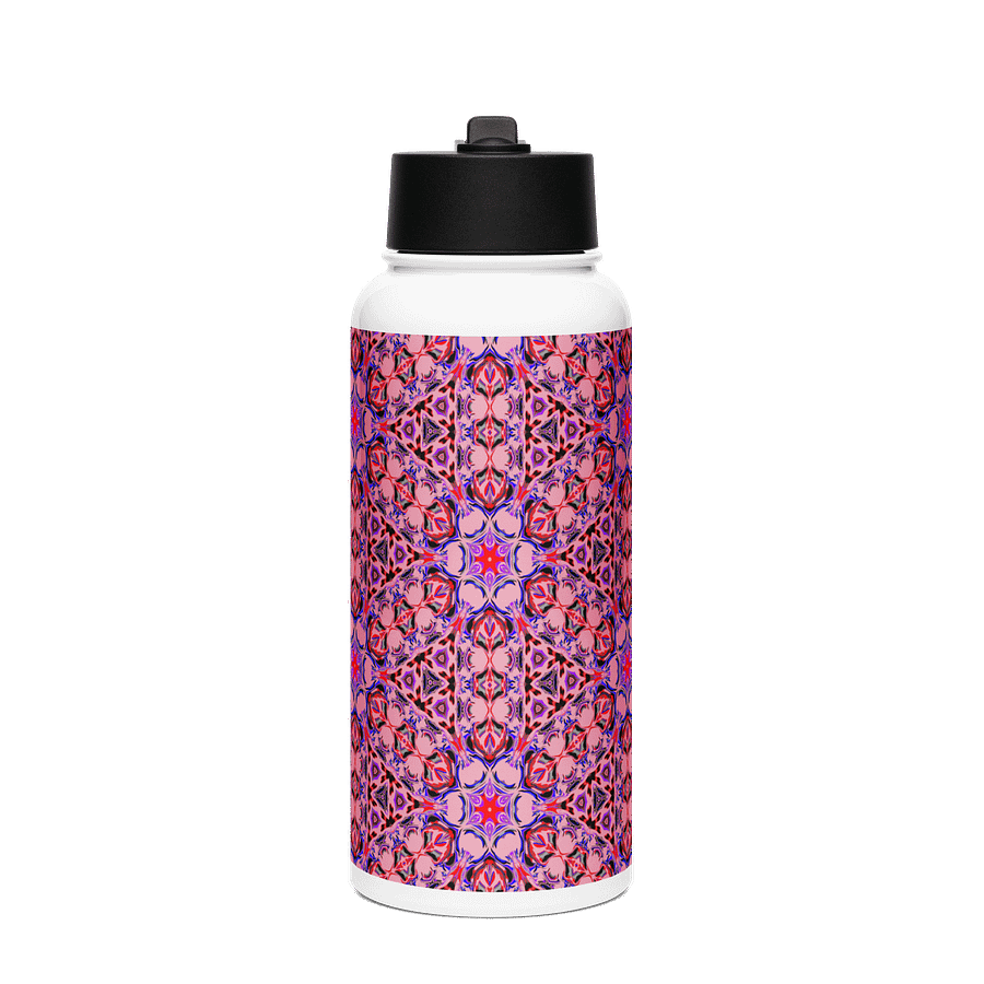 ECHO HONEYCOMB WILD PATTERNS 88 product image (1)