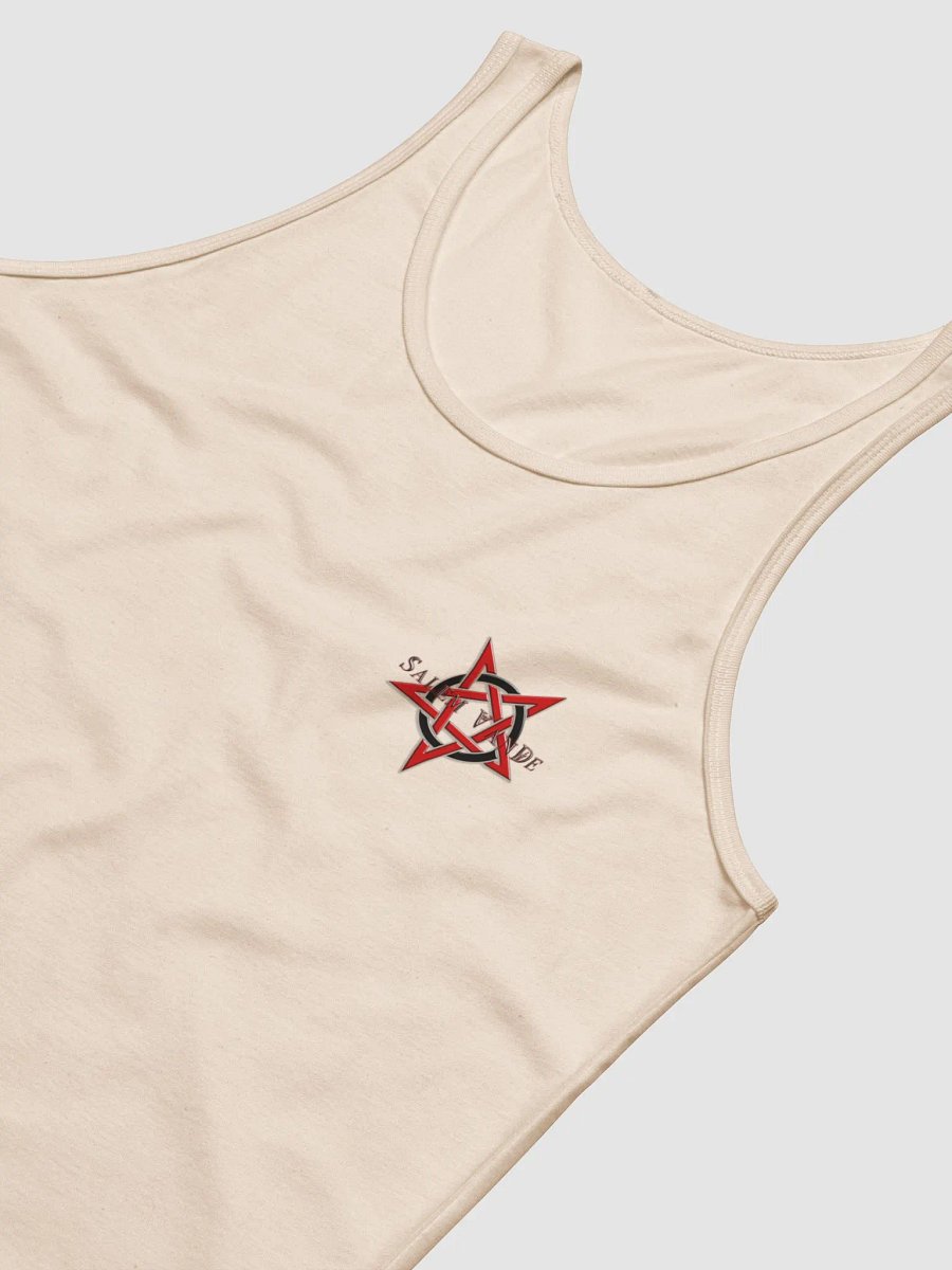 Coven Jersey Tank product image (15)