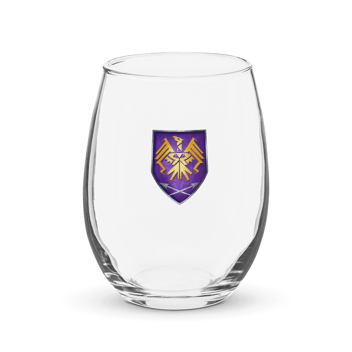 Wineglass/ Marchwarden 2025 Exclusive product image (1)