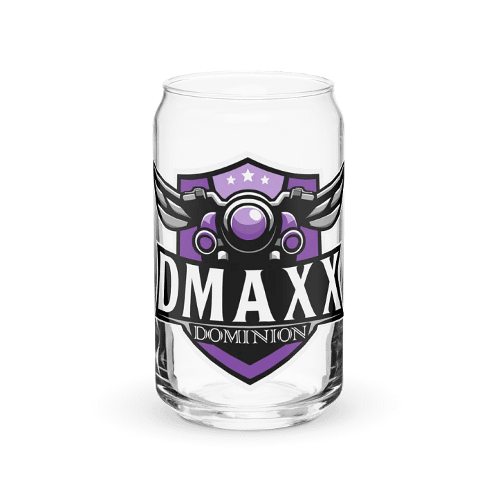 Mah CAN Cup product image (2)