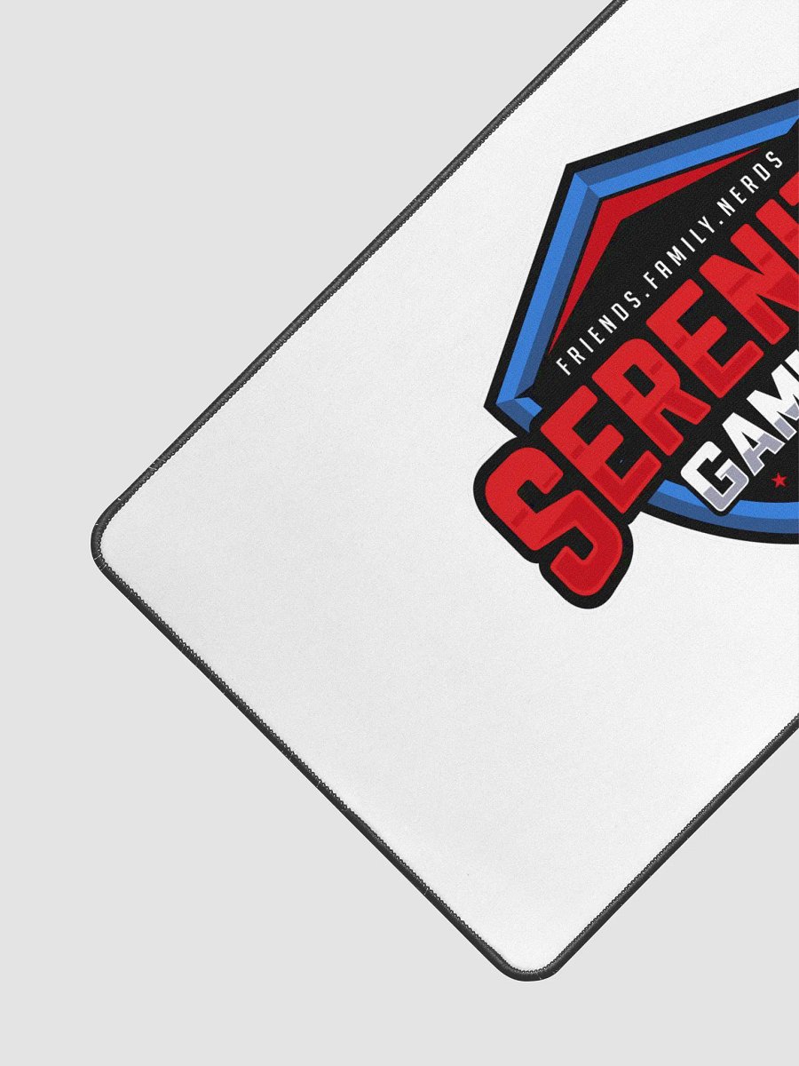 Serenity Gaming Desk Mat product image (3)
