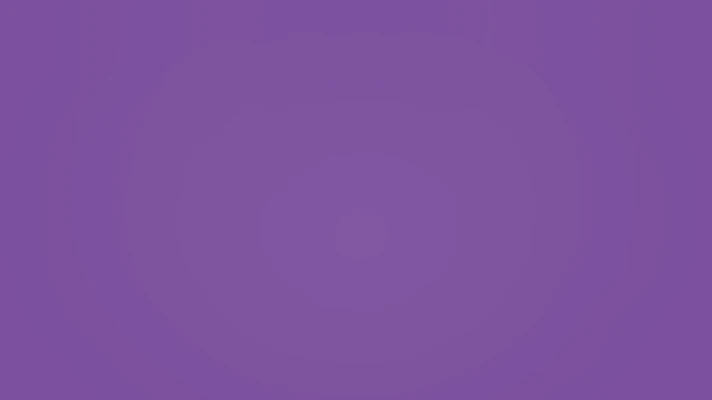 Audio thumbnail background