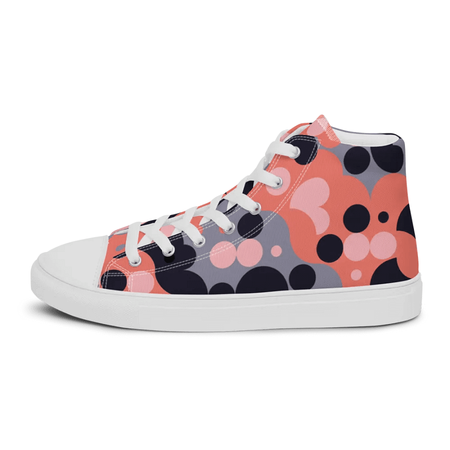 Funky Shapes 6 product image (7)