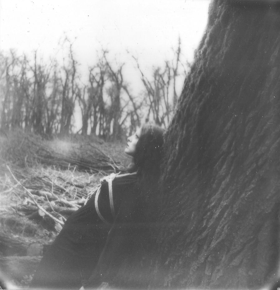 Mix 5 Stampe polaroid + 1 Stampa fotografica 21x15cm (?) product image (3)