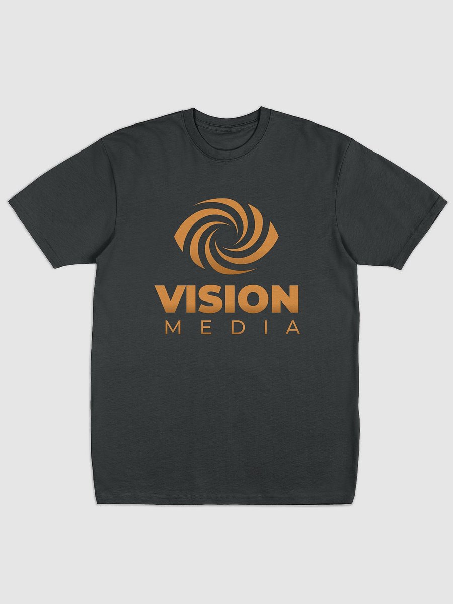AS Colour Premium Oversized Faded T-Shirt product image (1)