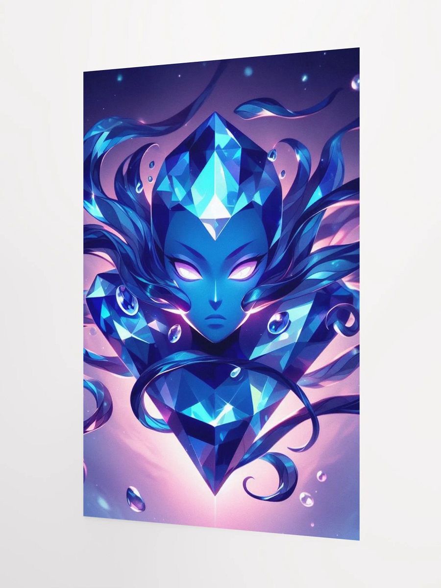 Bluegarnet statue product image (7)