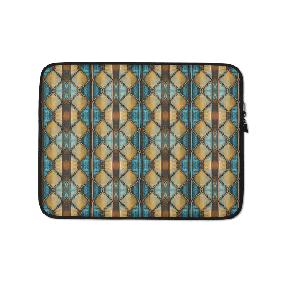 Laptop Sleeve #18582408 product image (1)