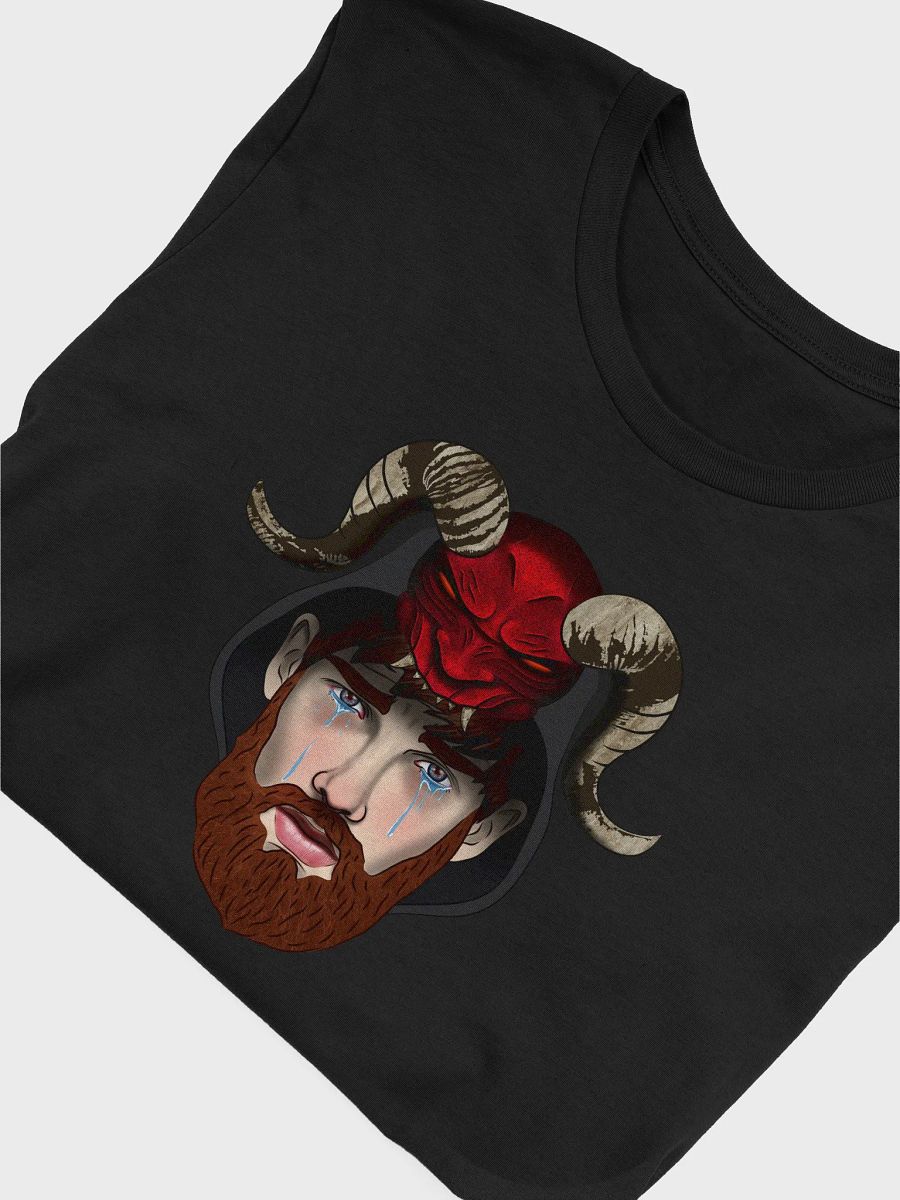 Inner Demon product image (5)
