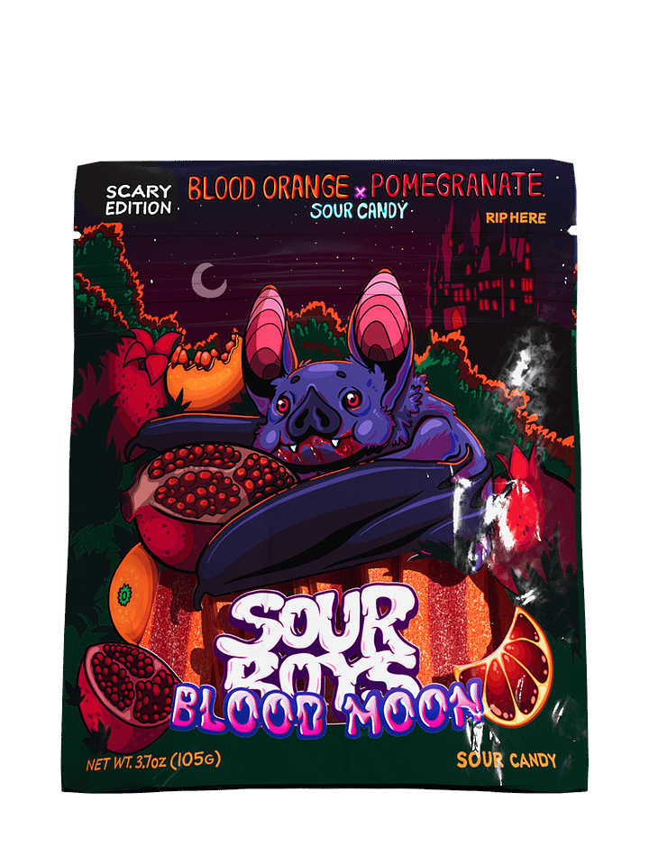 Blood Moon SourBoys product image (1)