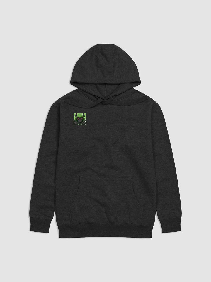 Karson product image (1)