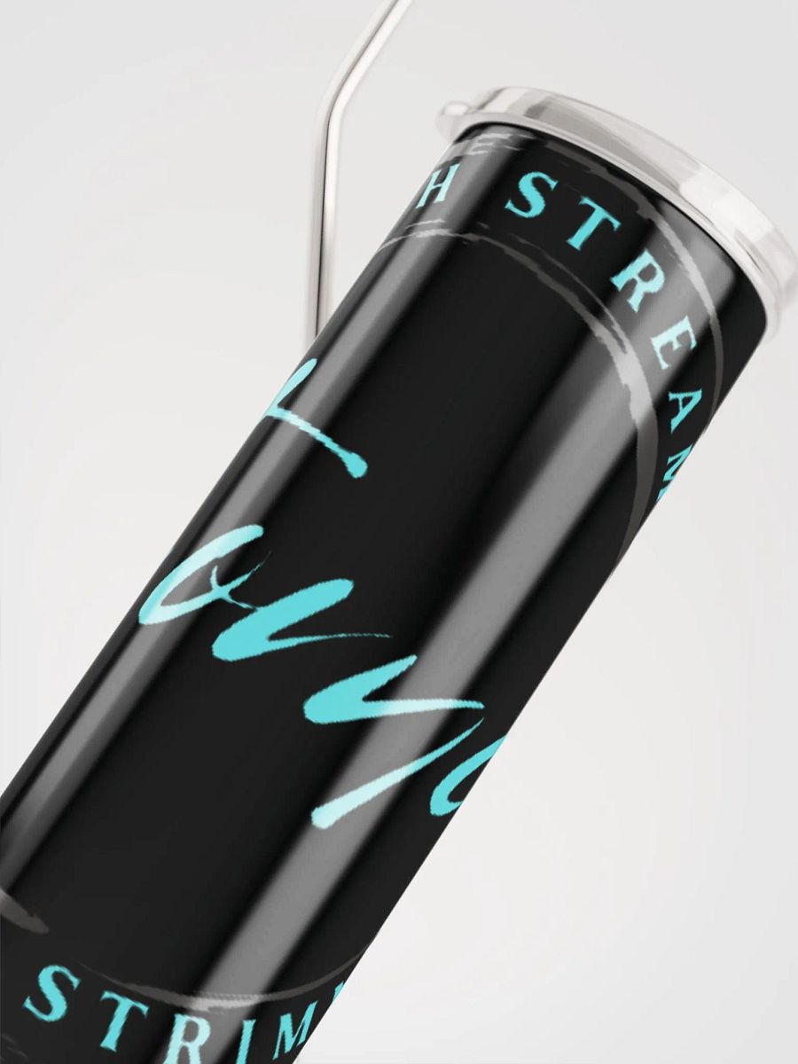 20 Oz. Tumbler product image (4)