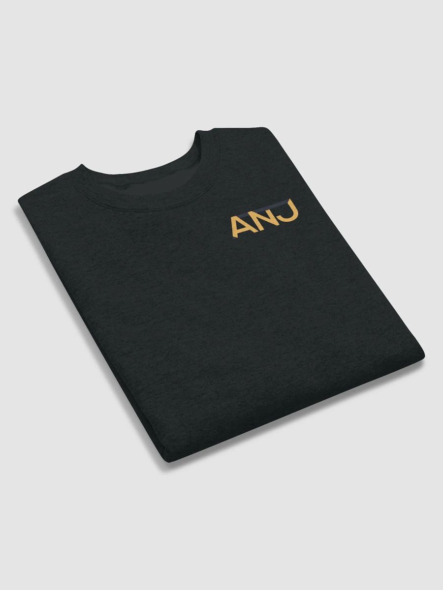ANJ Crewneck product image (29)