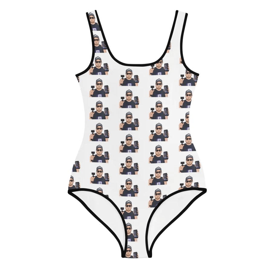 swimsuit product image (1)