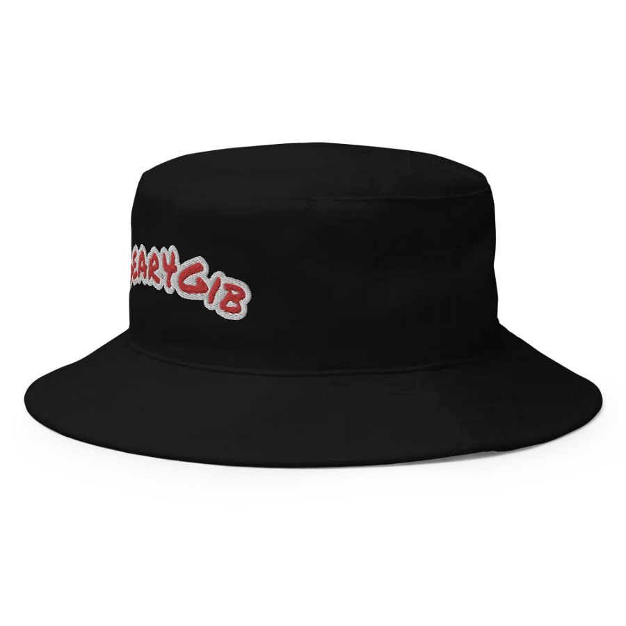 Gear4Gib Bucky Hat product image (11)