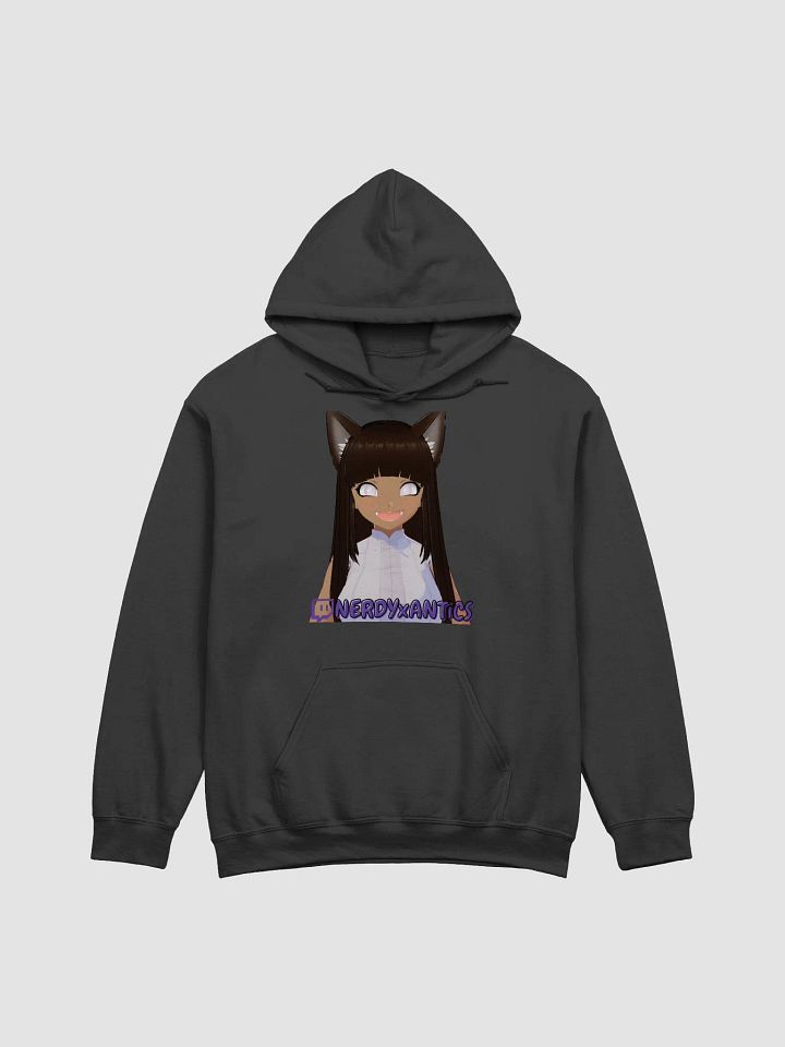 nerdy hyuga product image (4)