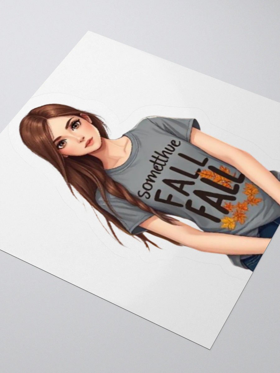 Fall 2025 product image (9)