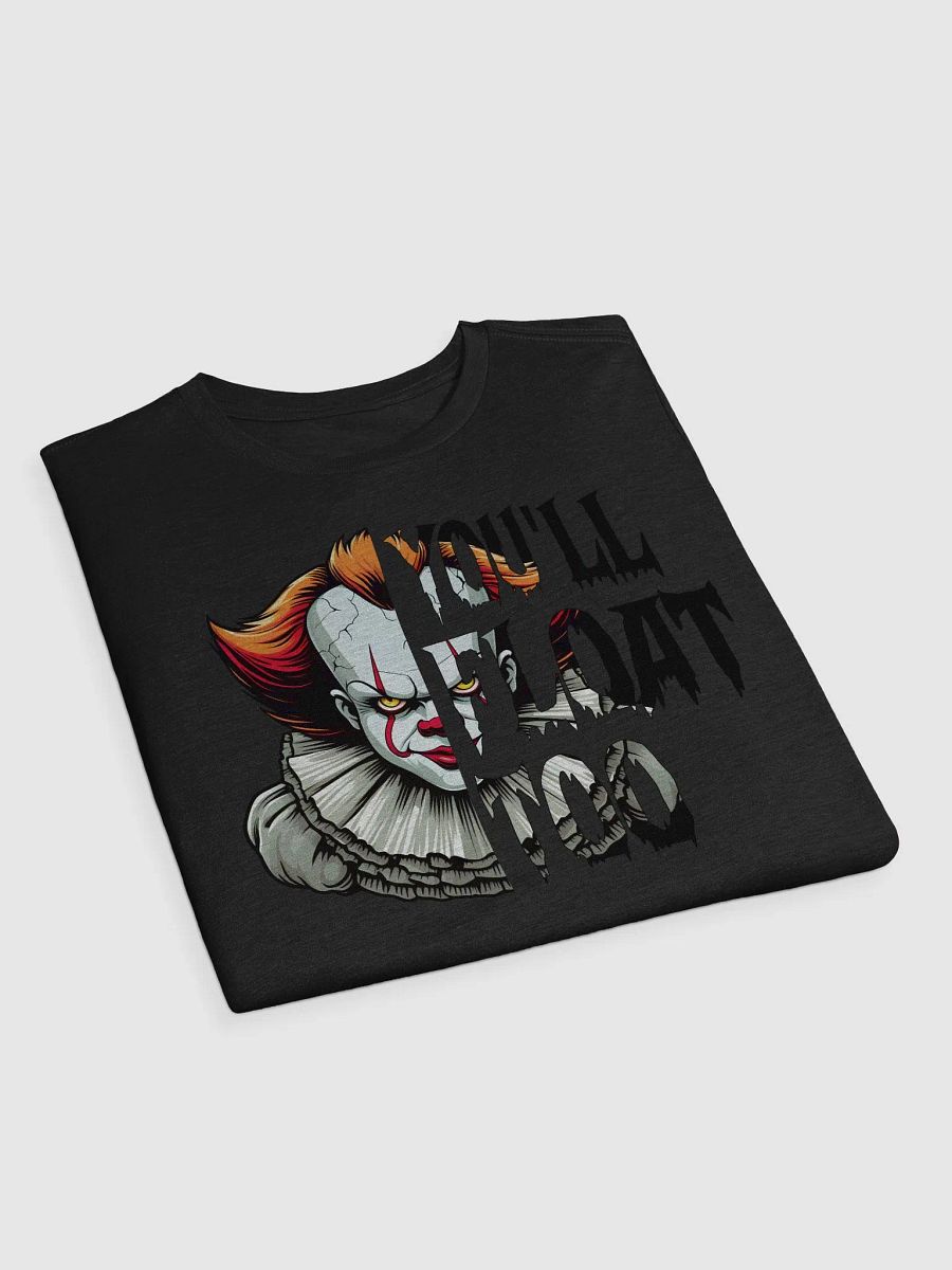 Pennywise - Super Soft T product image (21)