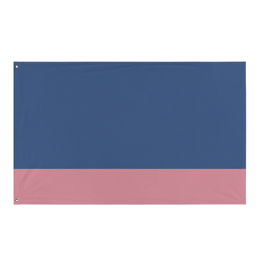 Flag of Laurentia product image (1)