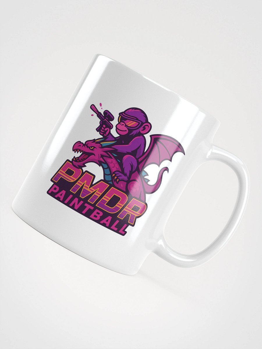 PMDR Coffee Mug - Various Sizes product image (11)