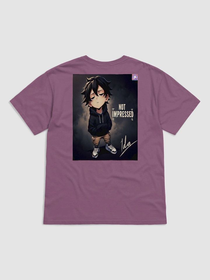 IDA Battle Collection 