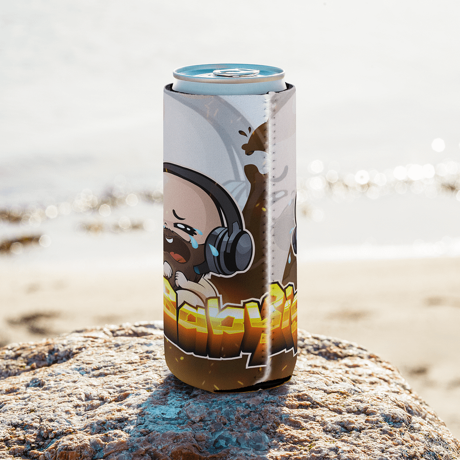 The Baby koozie product image (17)