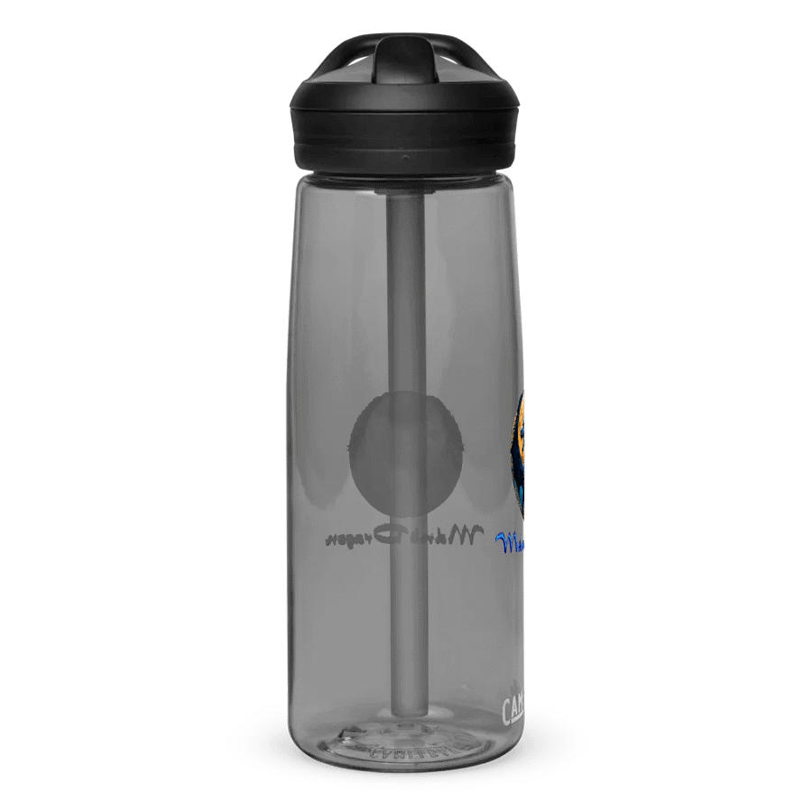 Mdnt tumbler product image (2)