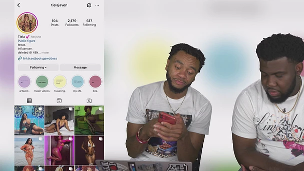 Video thumbnail