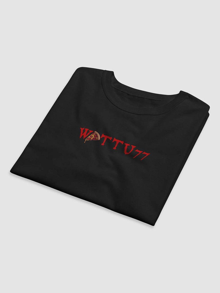 wattu77 Champion Relaxed-fit T-Shirt product image (17)