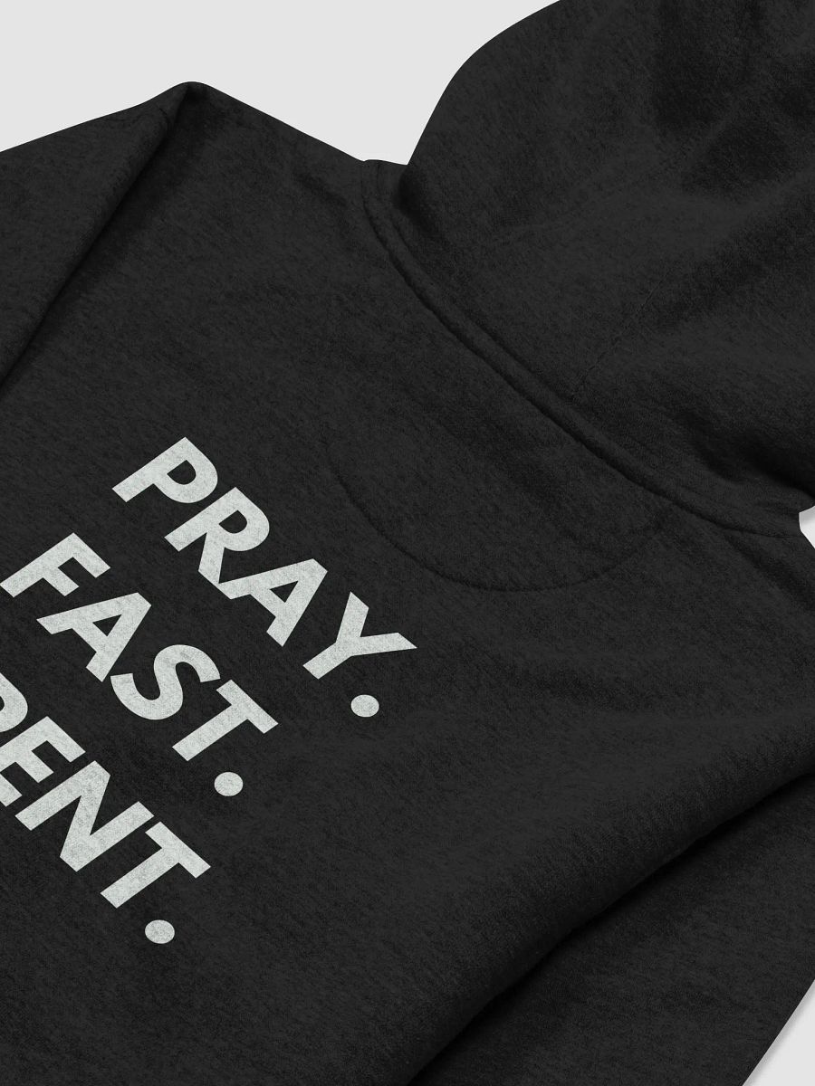 The OG 157 Hoodie product image (4)