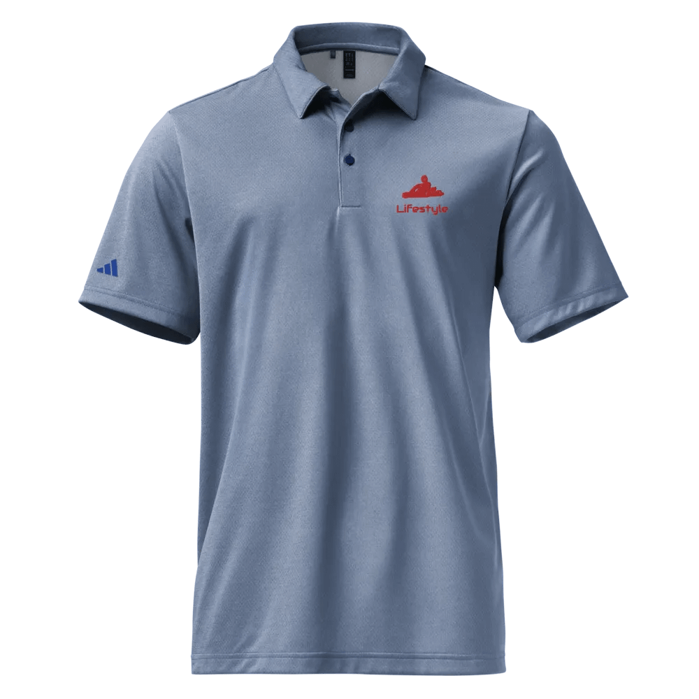 Lifestyle Karting Polo product image (1)