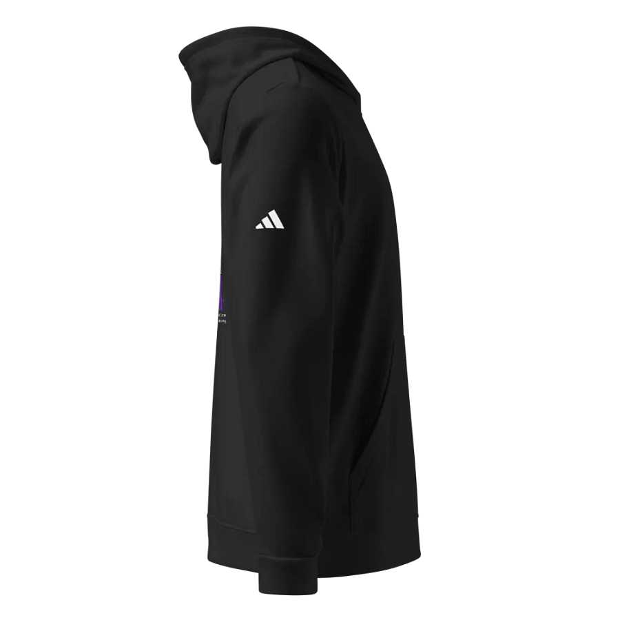 The Protector Premium Hoodie product image (4)