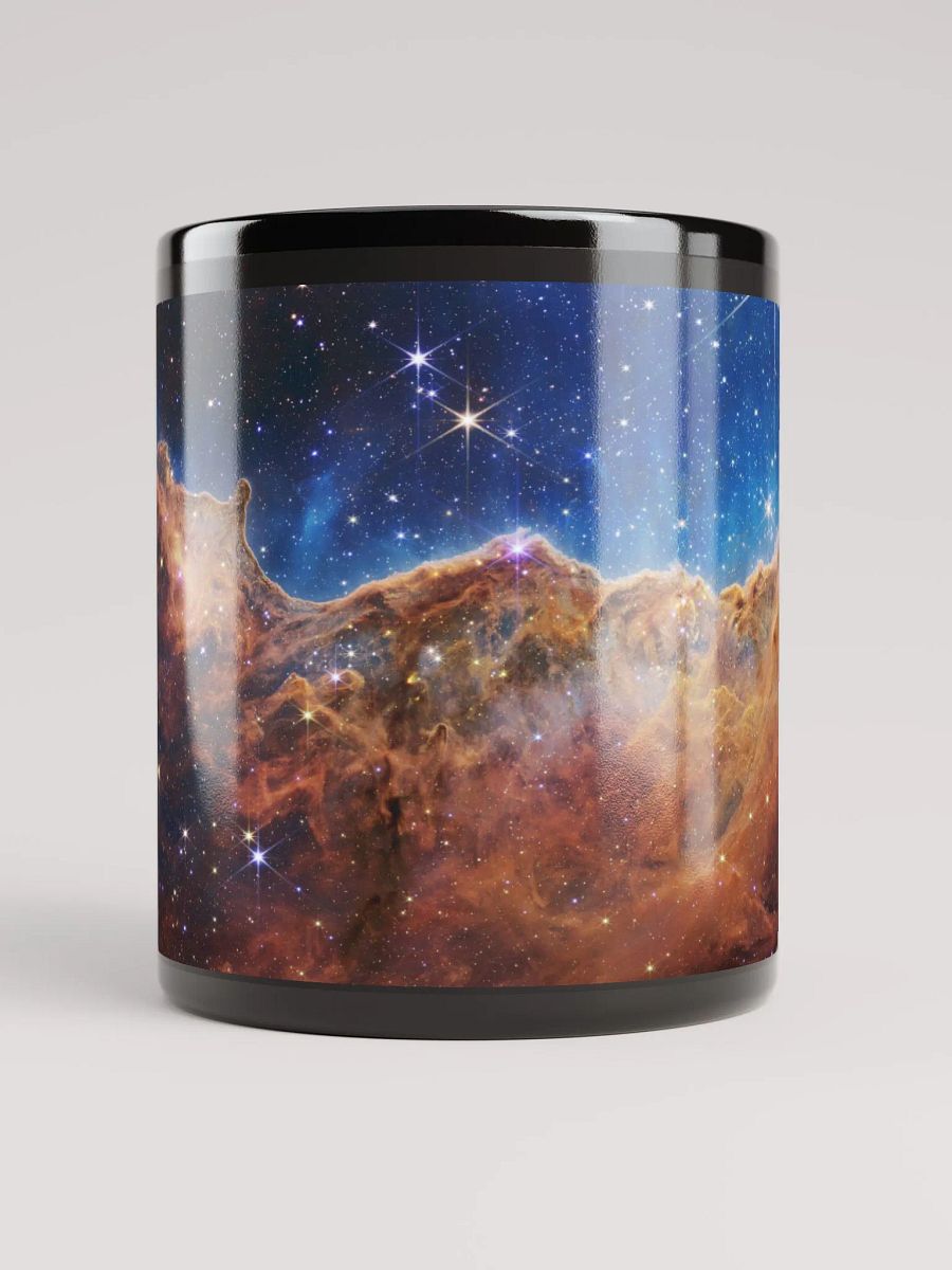 JWST ASTRO MUG product image (5)