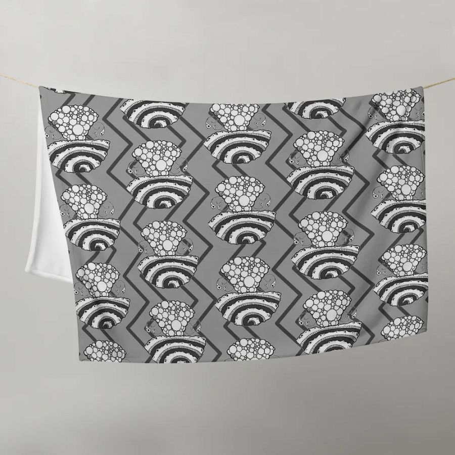MUSHYBlanket product image (21)