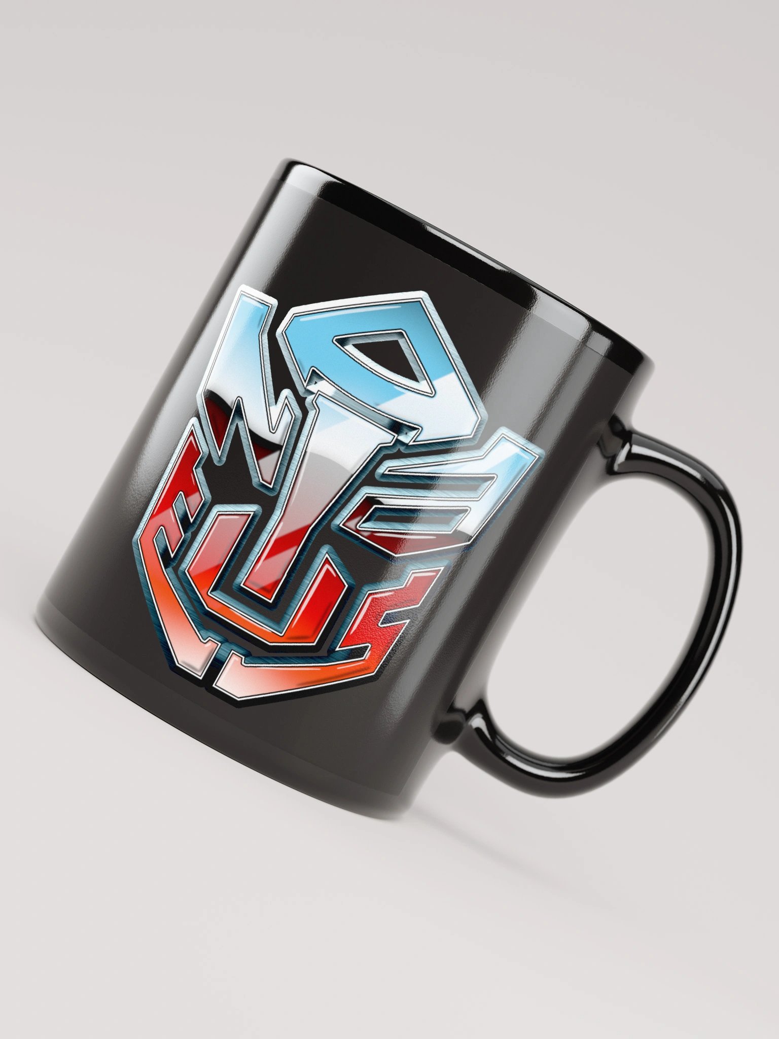 It's a mug product image (7)