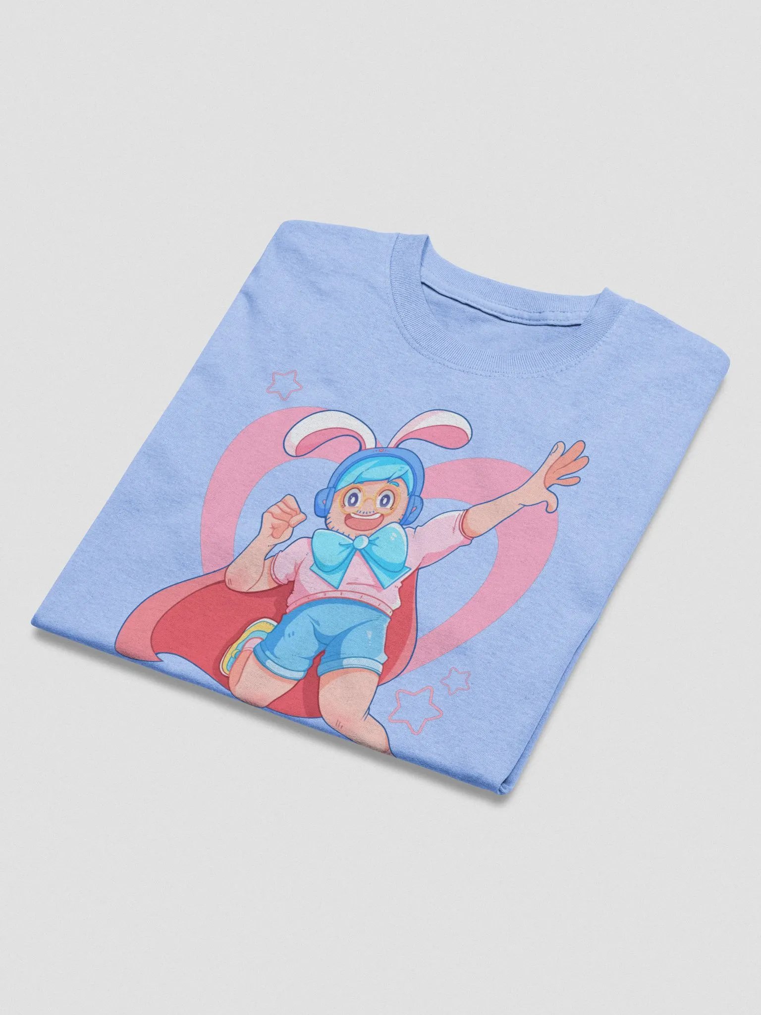 Magical Moomoo Shirt product image (3)