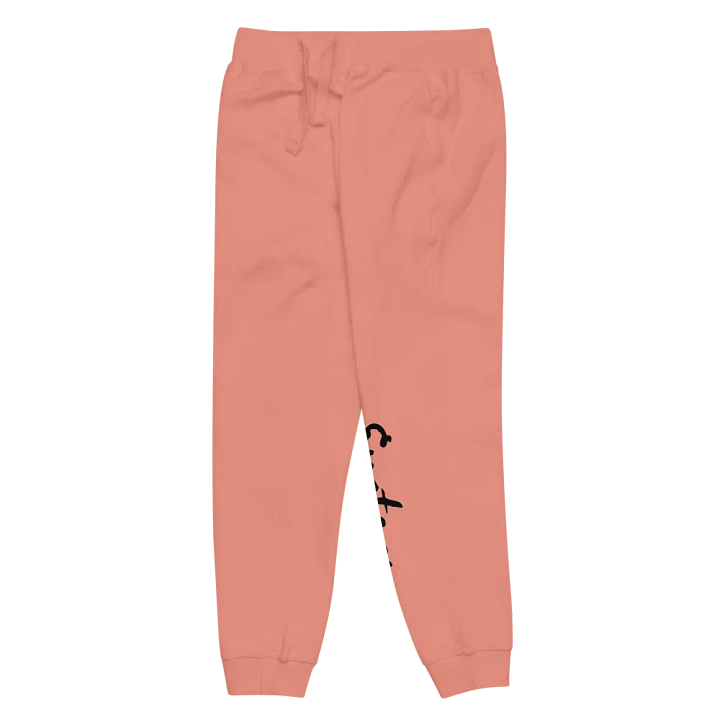 evotex leg product image (2)