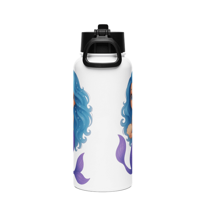 kamilliamiss product image (2)