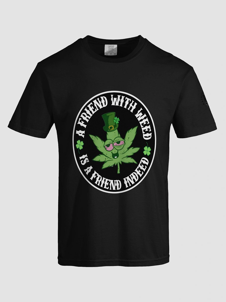 420 Friendly product image (40)