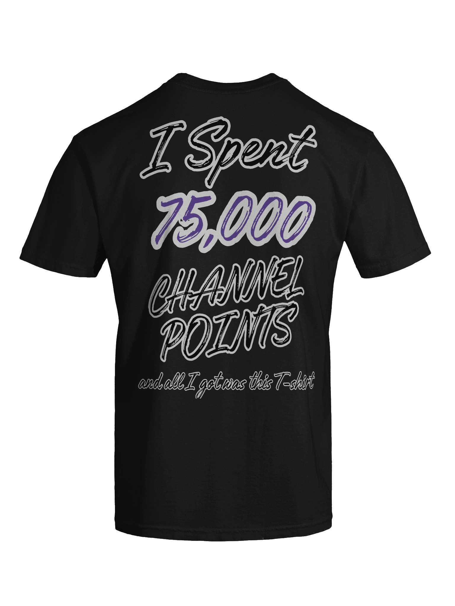 Channeel product image (9)