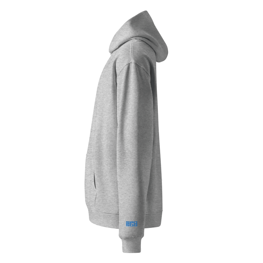 Embroidered Sposdo Plain Sweater product image (15)