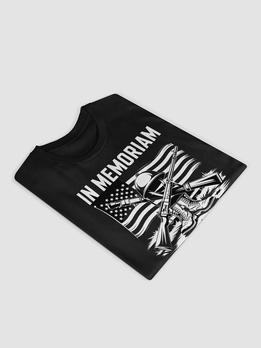 In Memoriam product image (3)