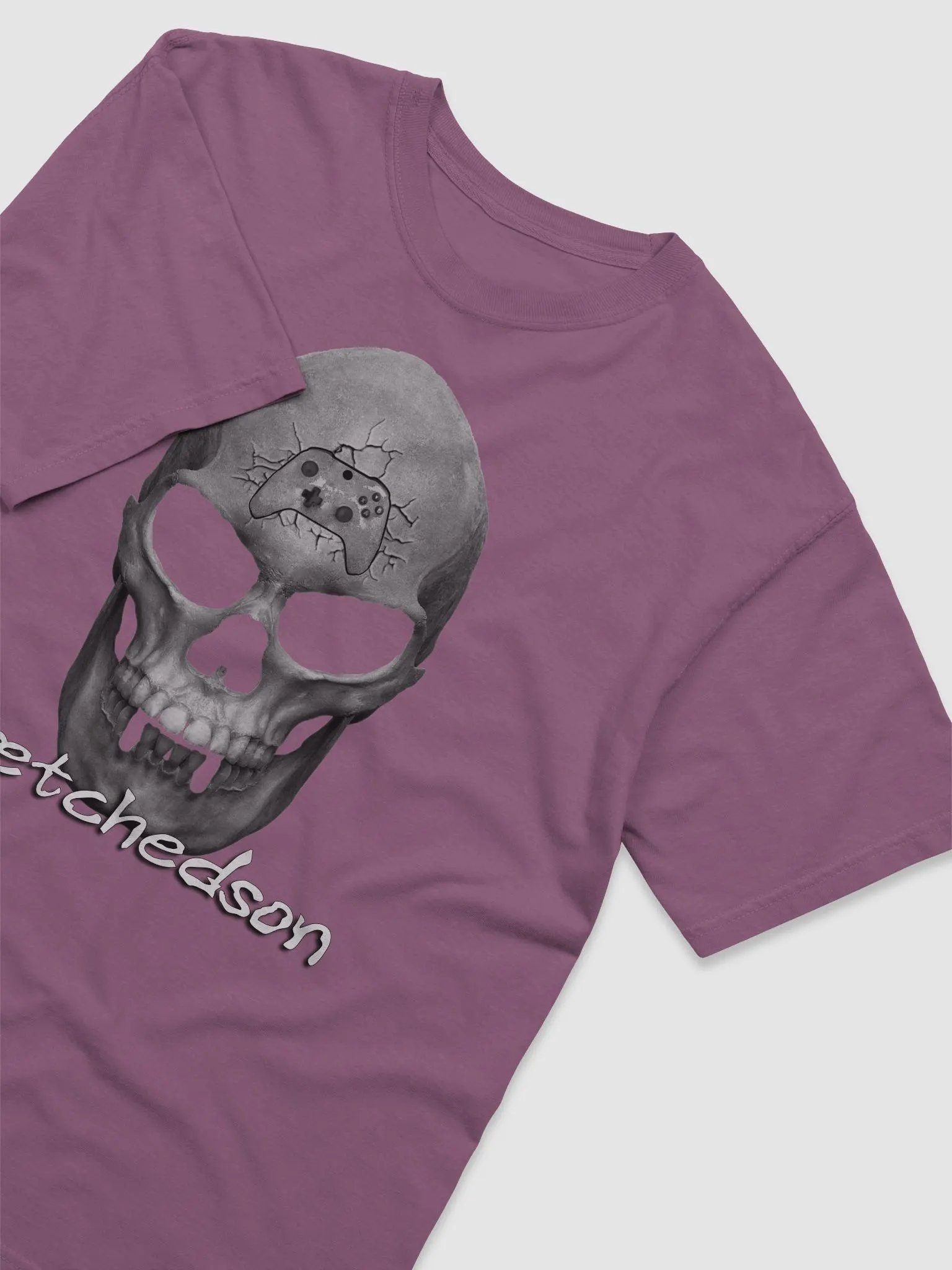I am Good I am Evil product image (12)