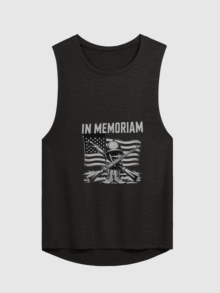 In Memoriam product image (1)