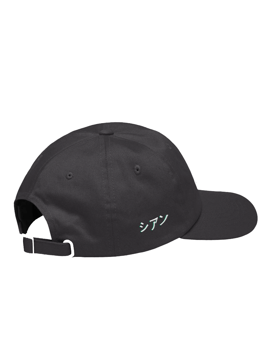 Scyan Cap product image (8)