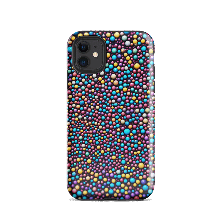 Bazinga product image (24)