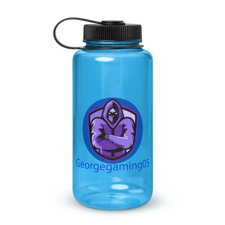 Water Bottle product image (3)