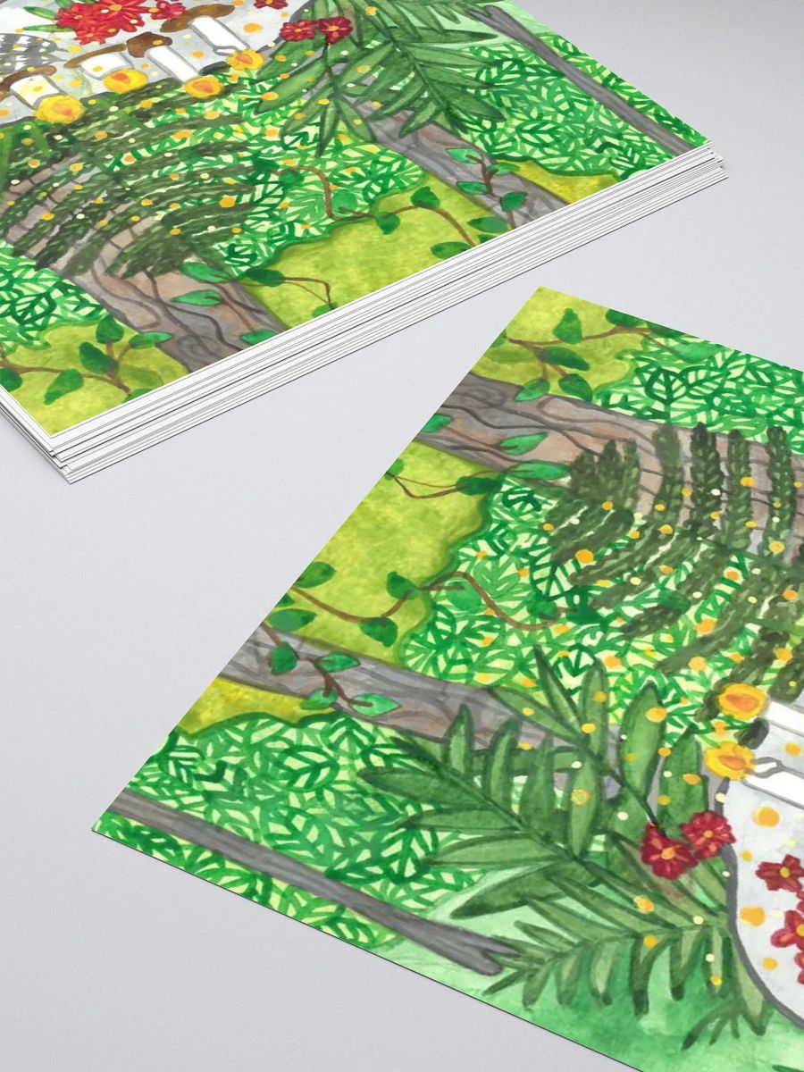 Magic Stone Sticker product image (11)