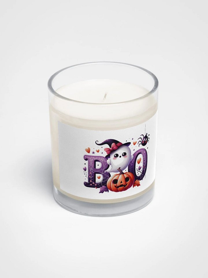 kellytarotusa product image (2)