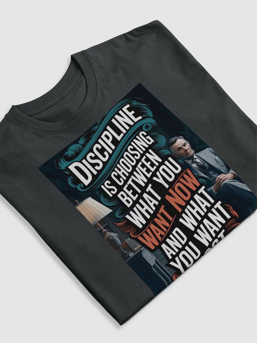 Discipline product image (9)